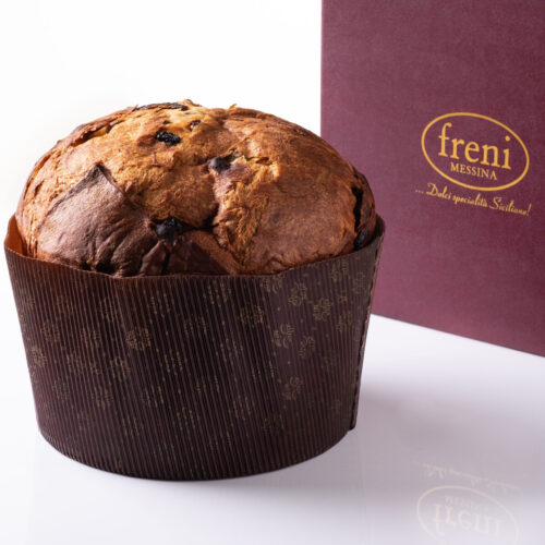 Specialità-natalizie