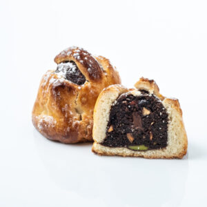 Nipitellata (NIPITIDDATA)