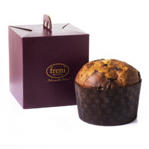Panettone_Tradizionale