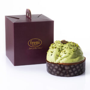 Panettone_pistacchio_crema