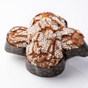 colomba-tradizionale