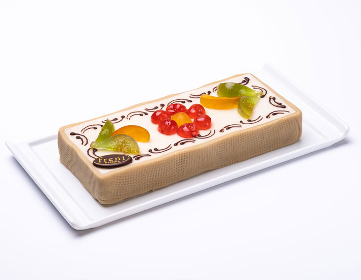 torrone-gelato
