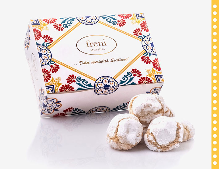 pasta-di-mandorla